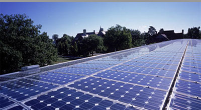 Elite Instalaciones surgio en el a&ntilde;o 1993