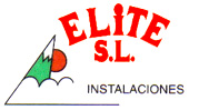 Elite Instalaciones